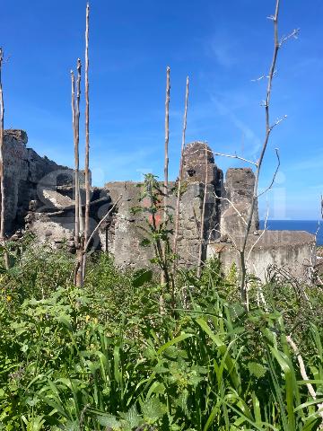 Detached house in Via Roma Snc, Lipari - Photo 1