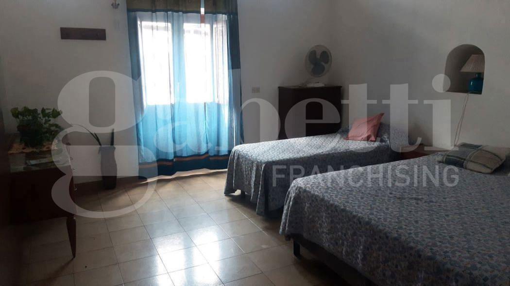 immagine annuncio 7 di 13