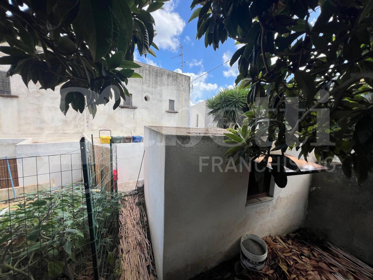 immagine annuncio 5 di 13