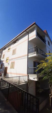 3-room flat in Contrada Deuda, Paola - Photo 1