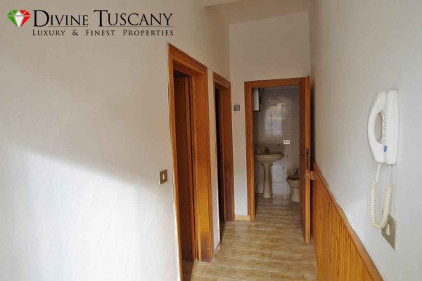 2-room flat in {3}, Via della Villa - Photo 1