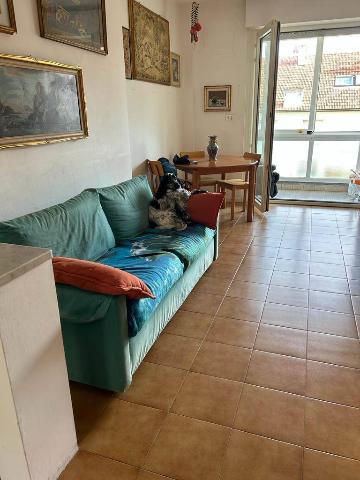 3-room flat in Via Capieso, Cogoleto - Photo 1