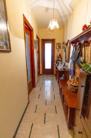 2-room flat in {3}, Via Galimberti - Photo 1