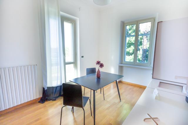 4-room flat in {3}, Corso Torino 163 - Photo 1