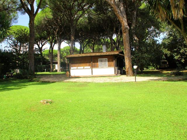 Villa in Via di Ceri, Cerveteri - Foto 1