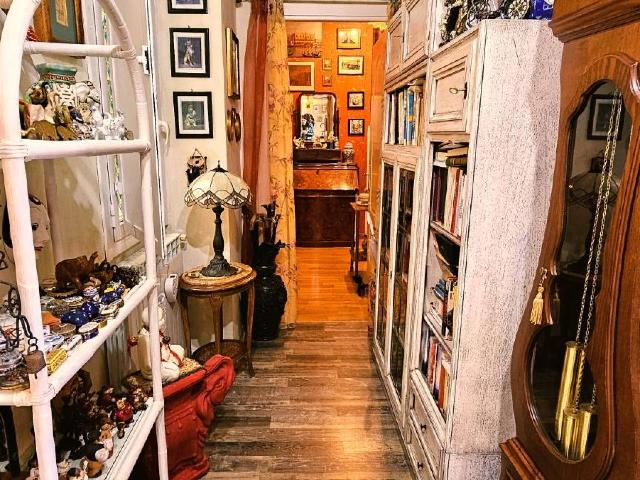 Penthouse in {3}, Via Palermo - Foto 1