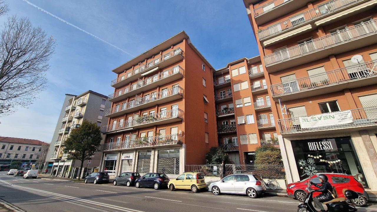 immagine annuncio 2 di 9
