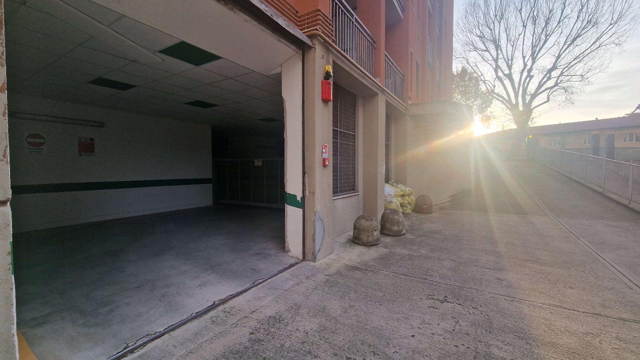 immagine annuncio 3 di 9