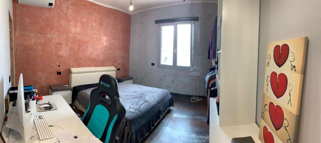 immagine annuncio 10 di 14