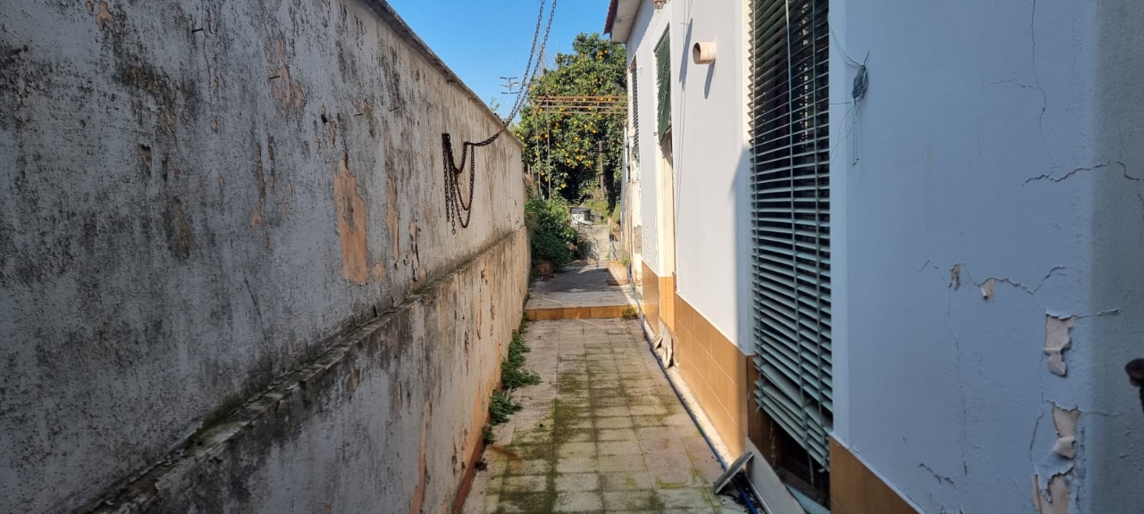 immagine annuncio 5 di 14
