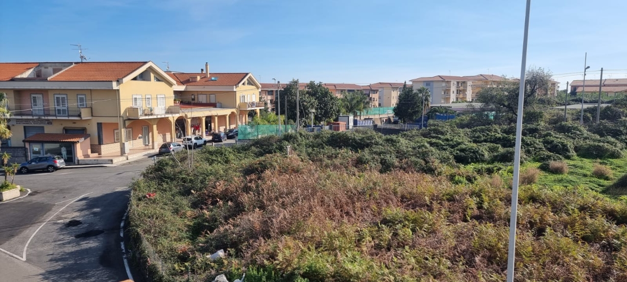 immagine annuncio 11 di 14