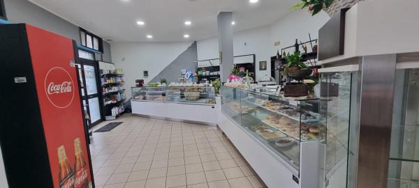 Panificio in , Catania, {3} - Foto 2