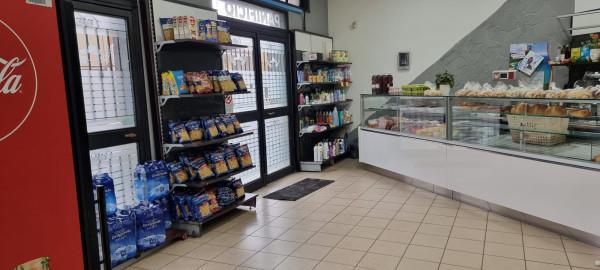 Panificio in , Catania, {3} - Foto 1