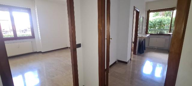 Büro in {3}, Viale Tappani - Foto 1