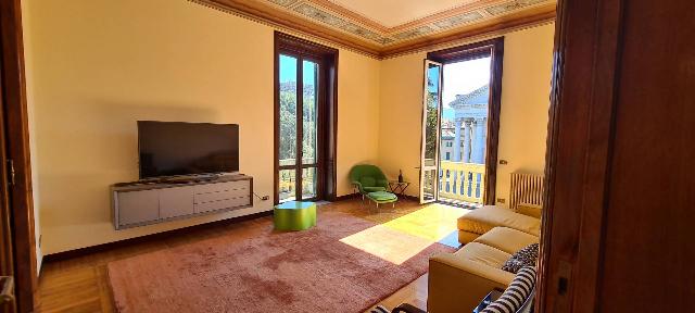 Wohnung in Viale Arata, Chiavari - Foto 1