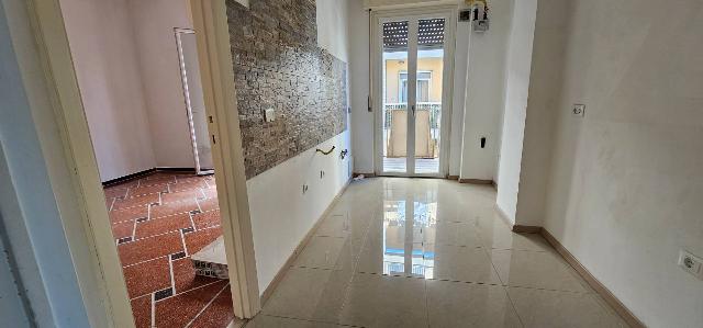 4-room flat in Via Tito Groppo, Chiavari - Photo 1