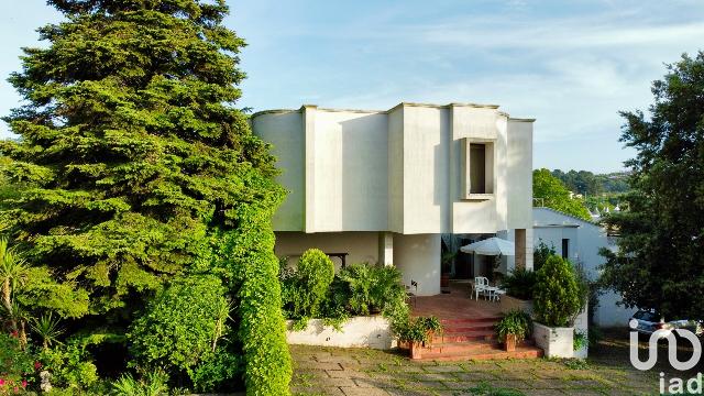 Mansion in Via Massafra, Martina Franca - Photo 1