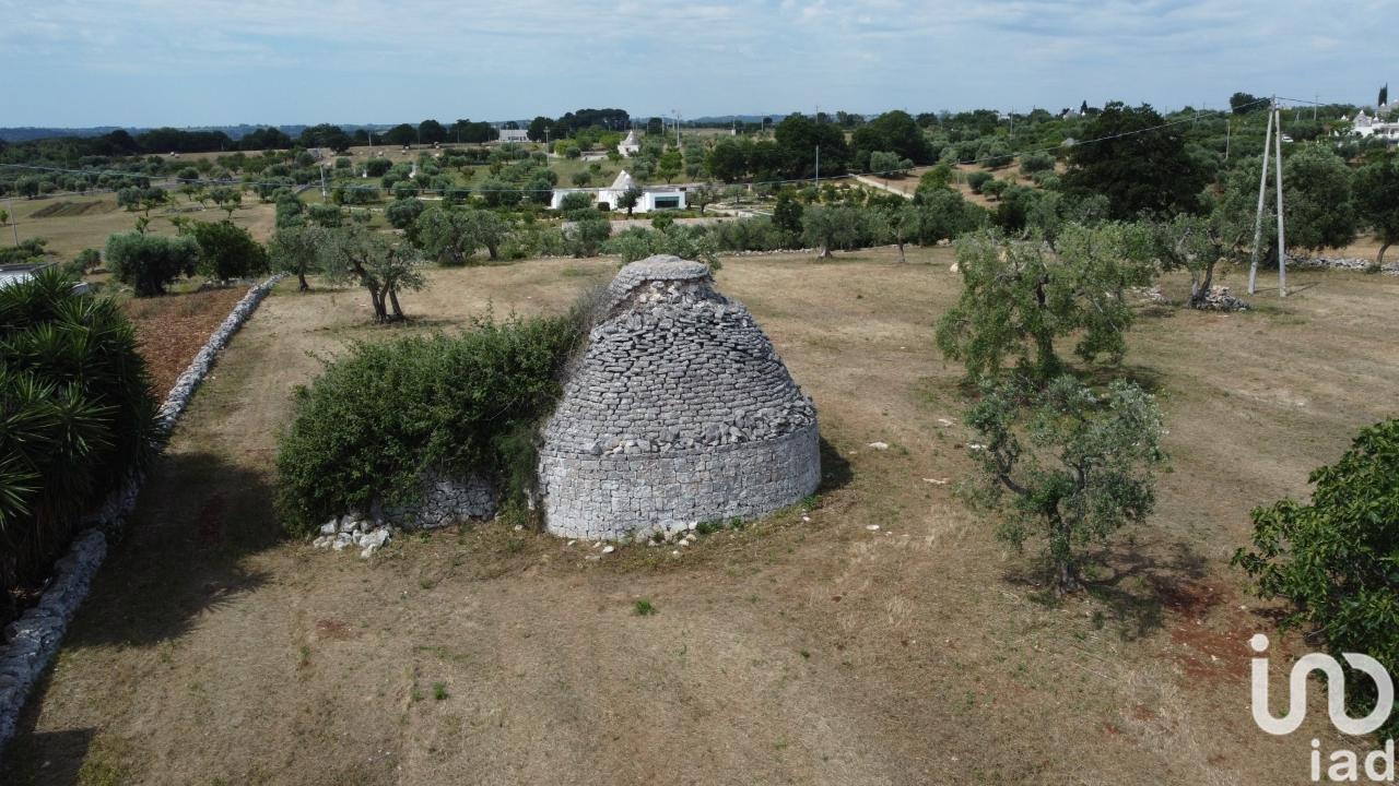 immagine annuncio 5 di 14