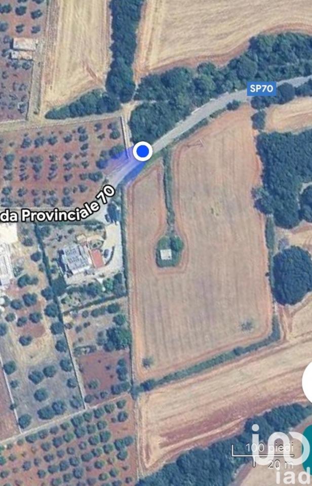 immagine annuncio 13 di 14