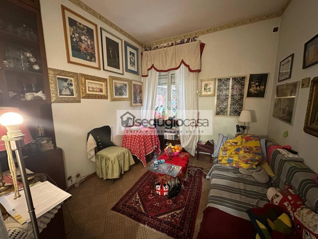 immagine annuncio 1 di 6
