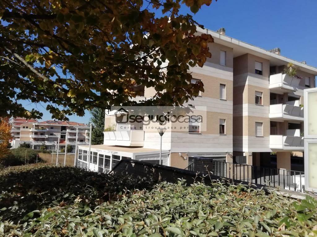 Ufficio in , Roma, {3} - Foto 1