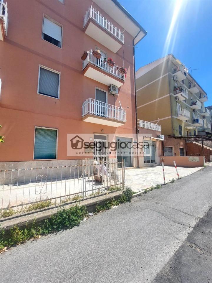 Negozio in , Roma, {3} - Foto 1
