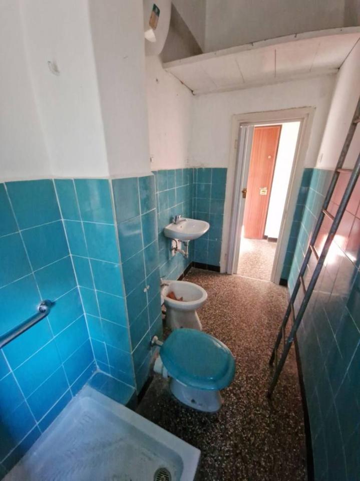 immagine annuncio 4 di 7