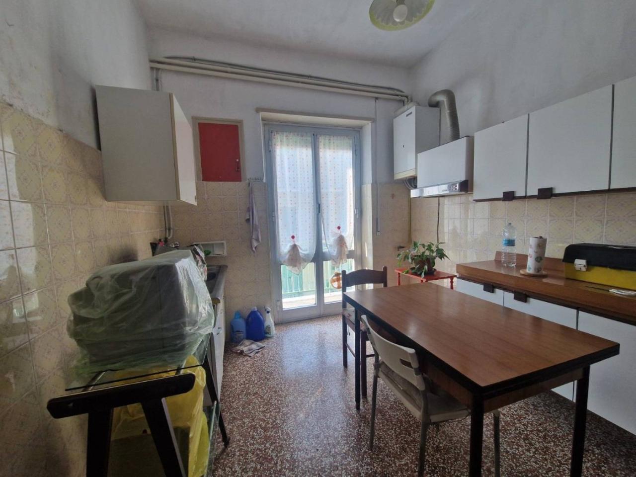 immagine annuncio 6 di 14