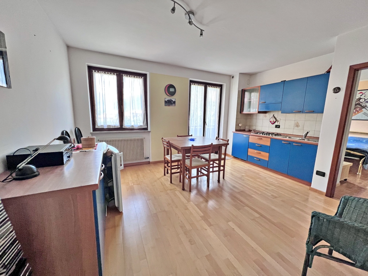 Foto 1