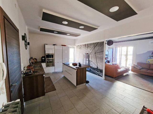 Apartament in Via Saletta, Casale Monferrato - Photo 1