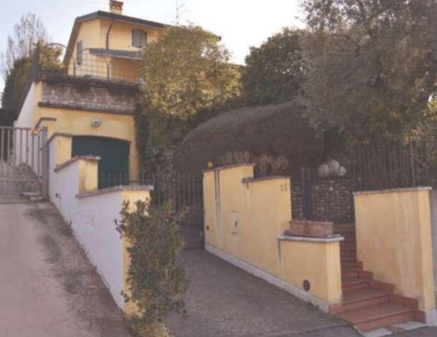 Villa unifamiliare in vendita a Sona