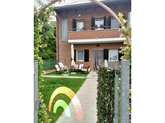 Villa in {3}, Strada Statale Romea 442 - Foto 1