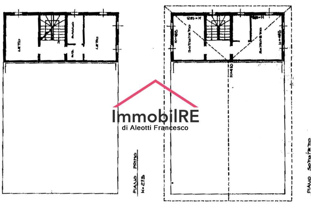 immagine annuncio 3 di 9