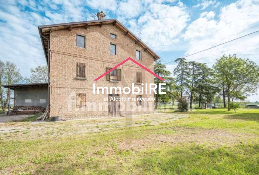 immagine annuncio 6 di 9