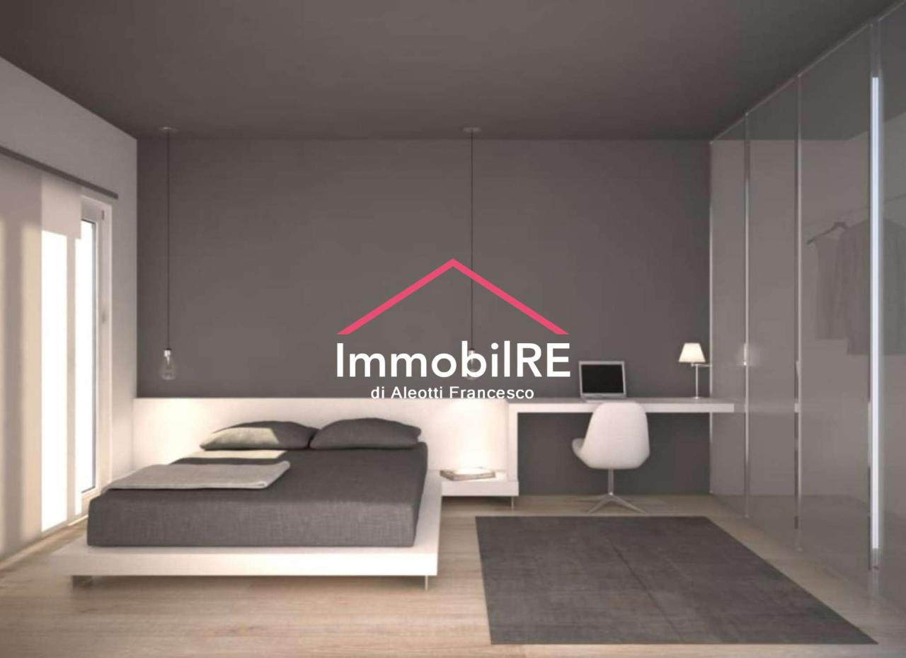 immagine annuncio 9 di 14