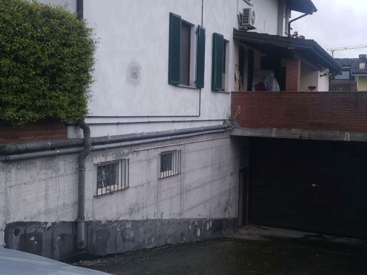 immagine annuncio 1 di 9