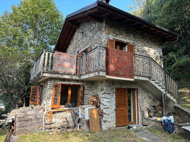 Villa in {3}, Località Busé - Foto 1