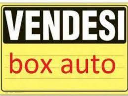 Box in vendita a Ravenna