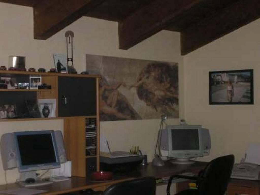 immagine annuncio 8 di 13