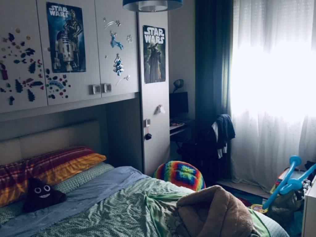 immagine annuncio 5 di 8