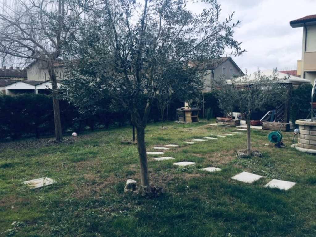 immagine annuncio 7 di 8