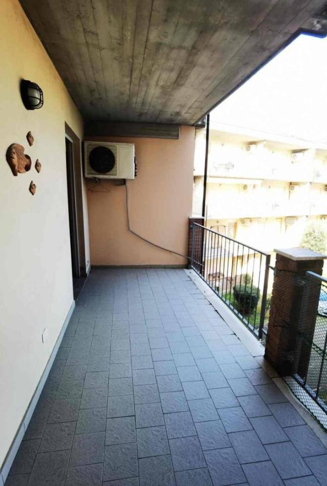 immagine annuncio 5 di 8