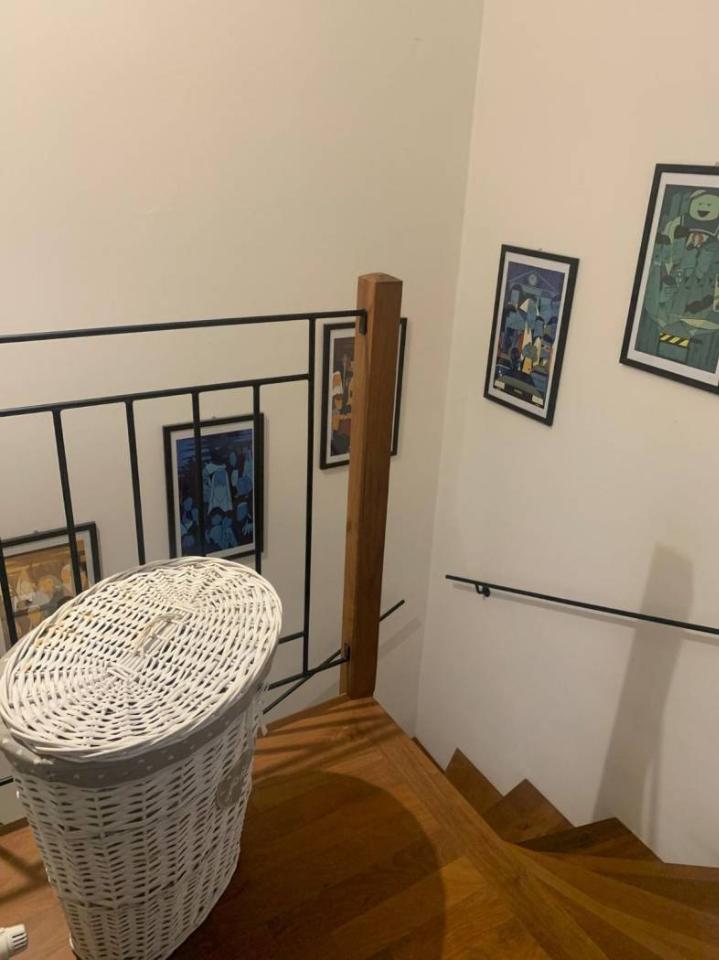 immagine annuncio 6 di 14
