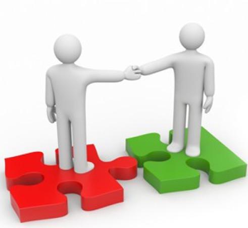 Ufficio in , Imola, {3} - Foto 2