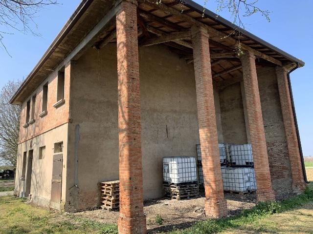 Rustico, Imola - Foto 1