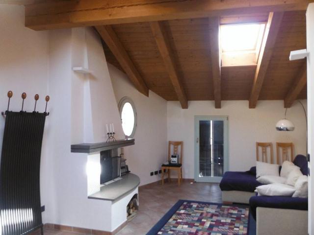 Casa indipendente, Imola - Foto 1