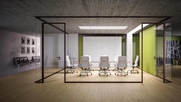 Ufficio in , Imola, {3} - Foto 1