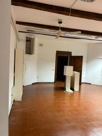 Ufficio in , Imola, {3} - Foto 2