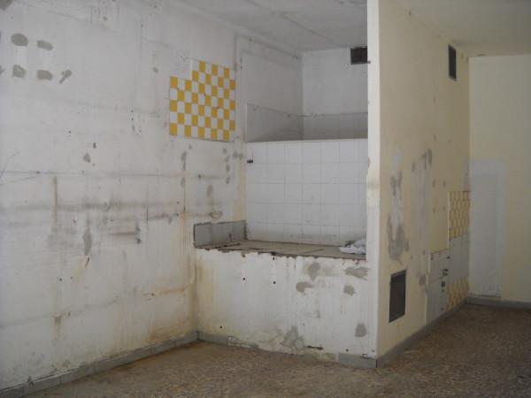 Magazzino in , Imola, {3} - Foto 1