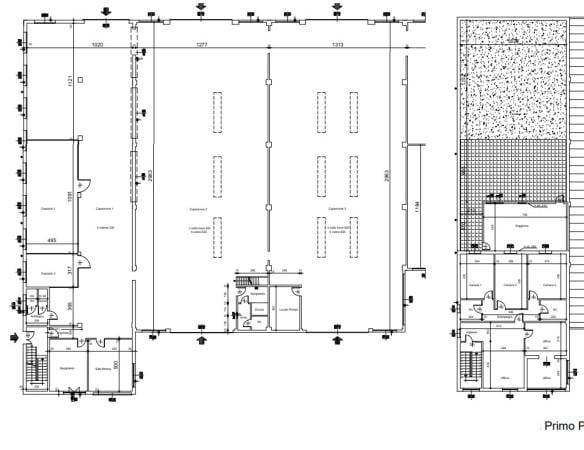 insertion image